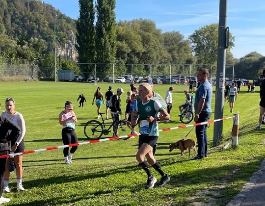 20260929_Landkreislauf